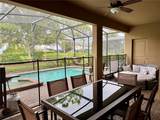 5565 Misty Oak Circle - Photo 22