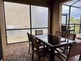 5565 Misty Oak Circle - Photo 23