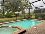 5565 Misty Oak Circle - Photo 24