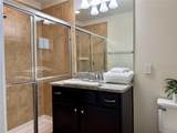 5565 Misty Oak Circle - Photo 30