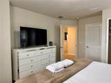5565 Misty Oak Circle - Photo 32