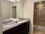5565 Misty Oak Circle - Photo 33