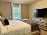 5565 Misty Oak Circle - Photo 35