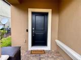 5565 Misty Oak Circle - Photo 4