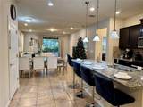 5565 Misty Oak Circle - Photo 6