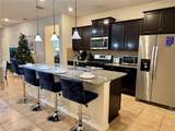 5565 Misty Oak Circle - Photo 7