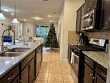 5565 Misty Oak Circle - Photo 8