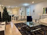 5565 Misty Oak Circle - Photo 9