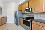 501 Mirasol Circle - Photo 10