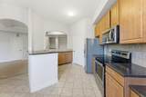 501 Mirasol Circle - Photo 12