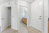 501 Mirasol Circle - Photo 15