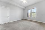 501 Mirasol Circle - Photo 18