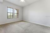 501 Mirasol Circle - Photo 19