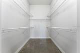 501 Mirasol Circle - Photo 20
