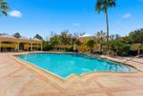 501 Mirasol Circle - Photo 43