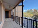 501 Mirasol Circle - Photo 5