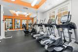 501 Mirasol Circle - Photo 51