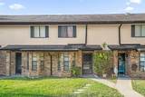 1822 Foxhall Circle - Photo 1