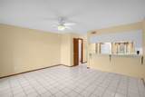 1822 Foxhall Circle - Photo 10