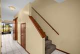 1822 Foxhall Circle - Photo 11
