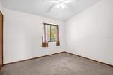 1822 Foxhall Circle - Photo 12