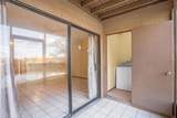 1822 Foxhall Circle - Photo 13