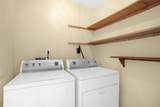 1822 Foxhall Circle - Photo 14