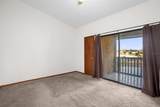 1822 Foxhall Circle - Photo 15