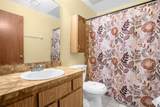 1822 Foxhall Circle - Photo 16
