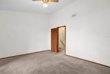 1822 Foxhall Circle - Photo 17