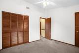1822 Foxhall Circle - Photo 18