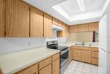 1822 Foxhall Circle - Photo 5