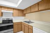 1822 Foxhall Circle - Photo 6