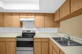 1822 Foxhall Circle - Photo 7