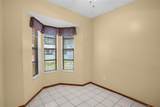 1822 Foxhall Circle - Photo 8