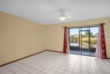 1822 Foxhall Circle - Photo 9