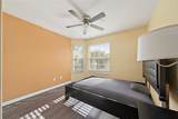 3930 Southpointe Drive - Photo 22