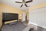 3930 Southpointe Drive - Photo 23