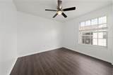 3930 Southpointe Drive - Photo 24