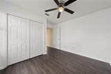 3930 Southpointe Drive - Photo 25