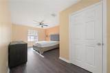 3930 Southpointe Drive - Photo 27
