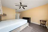 3930 Southpointe Drive - Photo 28