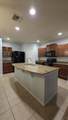 4630 Chatterton Way - Photo 10