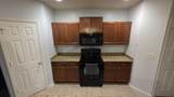 4630 Chatterton Way - Photo 11