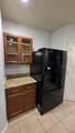 4630 Chatterton Way - Photo 12