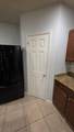 4630 Chatterton Way - Photo 13