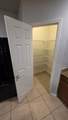 4630 Chatterton Way - Photo 14