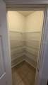 4630 Chatterton Way - Photo 15