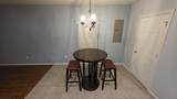4630 Chatterton Way - Photo 16