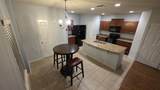 4630 Chatterton Way - Photo 17
